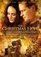 The Christmas Hope (TV) (TV)