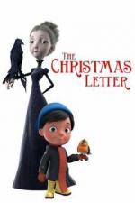 The Christmas Letter (TV)
