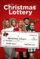 The Christmas Lottery (TV)