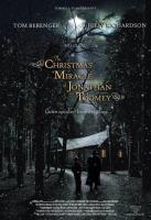 The Christmas Miracle of Jonathan Toomey  - Poster / Imagen Principal