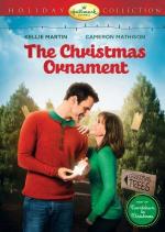 The Christmas Ornament (TV)