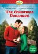 The Christmas Ornament (TV)