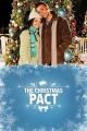 The Christmas Pact (TV)