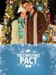 The Christmas Pact (TV)