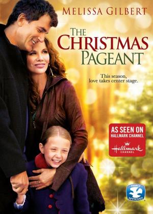 The Christmas Pageant (TV)