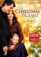 The Christmas Pageant (TV)