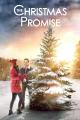 The Christmas Promise (TV)