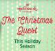 The Christmas Quest (TV)