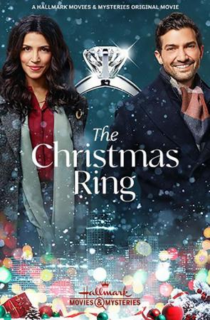 The Christmas Ring (TV)