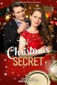 The Christmas Secret (TV)
