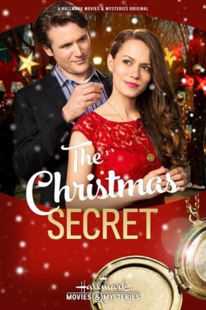 The Christmas Secret (TV)