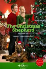 The Christmas Shepard (TV)