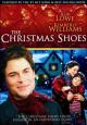 The Christmas Shoes (TV) (TV)