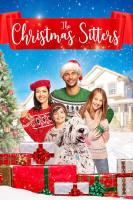 The Christmas Sitters (TV) - Poster / Main Image