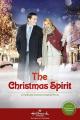 The Christmas Spirit (TV)