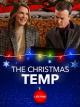 The Christmas Temp (TV)