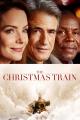 The Christmas Train (TV)