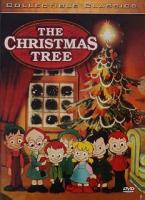 The Christmas Tree  - Poster / Imagen Principal