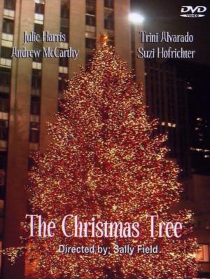 The Christmas Tree (TV)