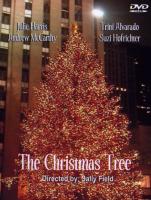 El árbol de Navidad (TV) - Poster / Imagen Principal