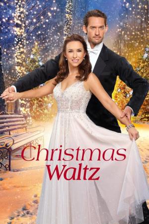 The Christmas Waltz (TV) (2020) - FilmAffinity