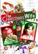 The Christmas Wife (TV)