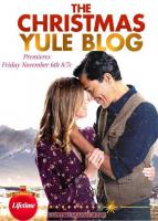 The Christmas Yule Blog (TV) - Poster / Main Image