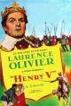 The Chronicle History of King Henry the Fifth with His Battell Fought at Agincourt in France (Henry V) 