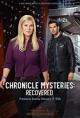 The Chronicle Mysteries: Recovered (TV)