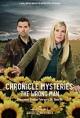 The Chronicle Mysteries: The Wrong Man (TV)