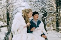 The Chronicles of Narnia: The Lion, The Witch and the Wardrobe  - Stills