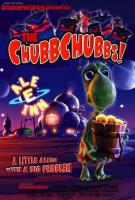 The Chubb Chubbs (C) - Poster / Imagen Principal