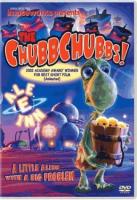 The Chubb Chubbs (C) - Dvd