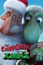 The Chubbchubbs Save Xmas (S)