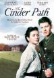 The Cinder Path (TV)