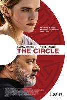 The Circle  - Poster / Main Image