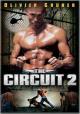 The Circuit 2: The Final Punch 
