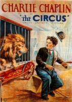 El circo  - Poster / Imagen Principal