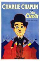 The Circus  - Posters