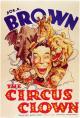 The Circus Clown 
