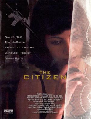 The Citizen 