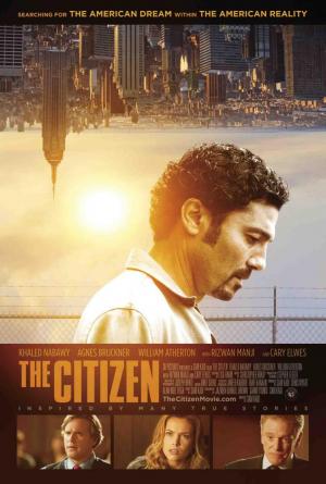 The Citizen 