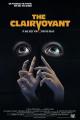 The Clairvoyant 
