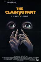 The Clairvoyant  - Poster / Main Image