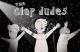 The Clap Dudes 