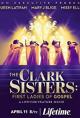 The Clark Sisters: First Ladies of Gospel 