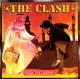 The Clash: Rock the Casbah (Vídeo musical)