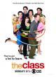 The Class (Serie de TV)