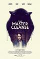 The Cleanse (The Master Cleanse) 
