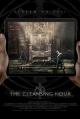 The Cleansing Hour (S)